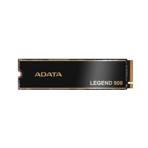 ADATA LEGEND 900/2TB/SSD/M.2 NVMe/Čierna/Heatsink/5R ADATA LEGEND 900/2TB/SSD/M.2 NVMe/Čierna/Heatsink/5R