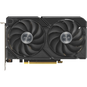 ASUS DUAL-RX9060XT-8G ASUS DUAL-RX9060XT-8G