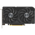 ASUS DUAL-RX9060XT-8G