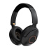 Creative Zen Hybrid Pro/ANC/BT/Bezdrať/Čierna