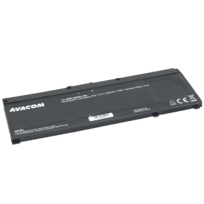 Batéria AVACOM pre HP OMEN 15-ce Series Li-Pol 15,4 V 4550mAh 70Wh Batéria AVACOM pre HP OMEN 15-ce Series Li-Pol 15,4 V 4550mAh 70Wh