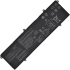 2-POWER Batéria 11,1V 4100mAh pre ASUS K3605ZC, K6400ZC, P3400CPA, P3400CPH, X3400PA