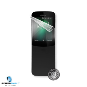 Screenshield NOKIA 8110 (2018) fólia na displej