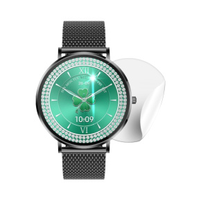 Screenshield CARNEO Phoenix HR+ 2nd Gen fólia na displej