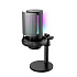 TRUST GXT238 AURON USB MICROPHONE BLK