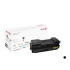 XEROX toner kompat. s Kyocera TK3110, 15 500 str, bk