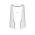 D-Link G530V2 5G NR AX3000 Wi-Fi 6 Router