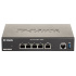 D-Link DSR-250V2/E Unified Service Router