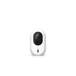 Ubiquiti UVC-G6-INS-W - UniFi Protect G6 Instant, biela