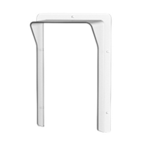 Grandstream kryt proti dažďu pre sériu GDS3720