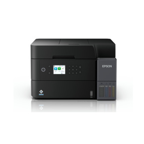 Epson EcoTank L6370