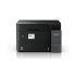 Epson EcoTank L6370