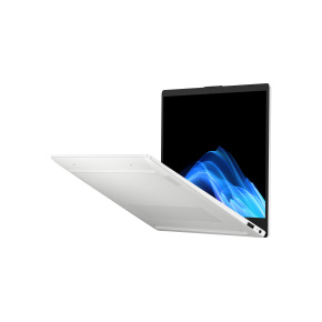 HP Omnibook 3/15-fn0001nc/AI7-350/15,6"/FHD/24GB/512GB/AMD int/W11H/Silver/2R