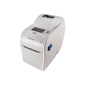 Honeywell PC23D, DT, 203DPI, 2", ICON, USB