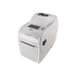 Honeywell PC23D, DT, 203DPI, 2", ICON, USB