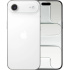 Apple iPhone Air 256GB Cloud White