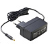 PREMIUMCORD Napájací adaptér 230V / 9V / 2A DC