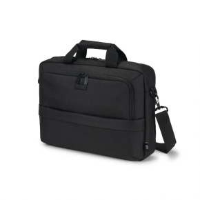 DICOTA Laptop Bag Eco Top Traveller CORE 15-17.3" black DICOTA Laptop Bag Eco Top Traveller CORE 15-17.3" black