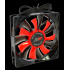 AIREN FAN DualWings 120S (120x120x25mm, Dual Wings