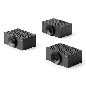 Jabra Cam Crew