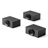 Jabra Cam Crew