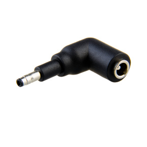 AVACOM jack pre Notebooky C35 (4,0mm x 1,7mm) pre HP Envy 14 AVACOM jack pre Notebooky C35 (4,0mm x 1,7mm) pre HP Envy 14