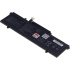 Batéria T6 Power pre Asus ZenBook UX5400, UX5401, UM5401, 5427mAh, 63Wh, 3cell, Li-pol