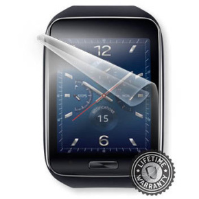 Screenshield™ Samsung R750 Gear S ochrana displeja