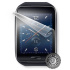 Screenshield™ Samsung R750 Gear S ochrana displeja