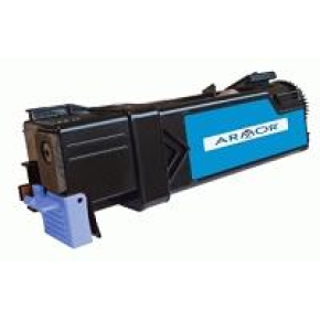 OWA Armor toner kompatibilný s Dell 593-10259, 2000st, modrá/cyan