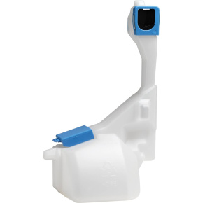 HP LaserJet CP3525 Toner Collection Unit HP LaserJet CP3525 Toner Collection Unit