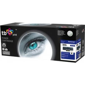 Toner TB kompatibilný s Samsung MLT-D101S 100% N Toner TB kompatibilný s Samsung MLT-D101S 100% N