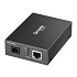 TP-Link MC212CS-2 Gb, SM WDM Bi-Direct, 2km