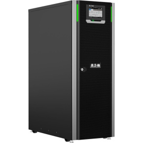 UPS (3 alebo 1)/1fáza, 10kW - 91PS-10(10)-1x9Ah-MBS