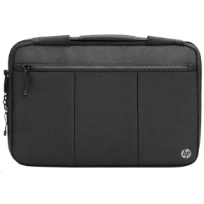 HP Renew Executive 14.1 Laptop Sleeve Case HP Renew Executive 14.1 Laptop Sleeve Case
