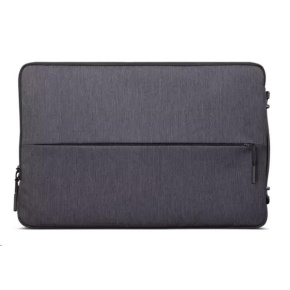 Lenovo 15.6-inch Laptop Urban Sleeve Case - puzdro