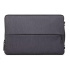 Lenovo 15.6-inch Laptop Urban Sleeve Case - puzdro