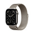 Apple Watch S11 Cell/46/Elegant Band/Natural