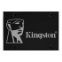 Kingston KC600/2TB/SSD/2.5"/SATA/5R