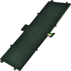 2-POWER Batéria 7,4V 2260mAh pre Asus Transformer Pad Prime TF201 Gold/Grey - dokovacia stanica