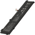2-POWER Batéria 11,4V 3200mAh pre ASUS S532EQ, S532FA, S532FL, X532FA, X532FL