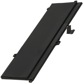 2-POWER Batéria 11,4V 3900mAh pre Lenovo ThinkPad X13 Type 20T2, ThinkPad X13 Type 20T3