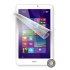 Screenshield™ Acer TAB 8 3G W1-811