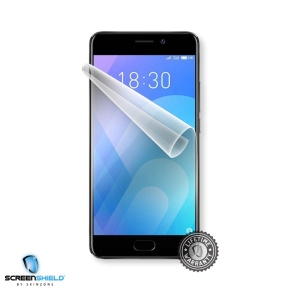 Screenshield MEIZU M6 Note fólia na displej