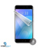 Screenshield MEIZU M6 Note fólia na displej