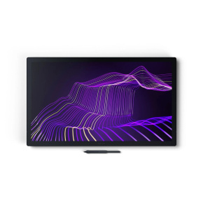 Wacom Cintiq Pro 27 Wacom Cintiq Pro 27