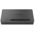 Grandstream GWN7001 VPN router 6 Gb portov