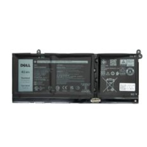 Dell Batéria 3-cell 41W/HR LI-ON pre Latitude 3420, 3520, Vostro 3420, 3510, 3515, 3520, 3525, 5410 Dell Batéria 3-cell 41W/HR LI-ON pre Latitude 3420, 3520, Vostro 3420, 3510, 3515, 3520, 3525, 5410
