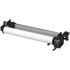 SP-9900 Auto Take-up Reel Unit