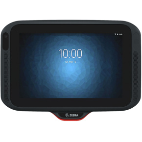 AKCIA - CC6000 - 10", Android, 32GB, LANDSCAPE